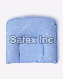 Baby Pillow