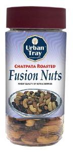 Urban Tray Chatpata Roasted Fusion Nuts