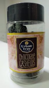 Urban Tray Chocolate Cashew Nuts