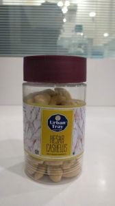 Urban Tray Kesar Cashew Nuts