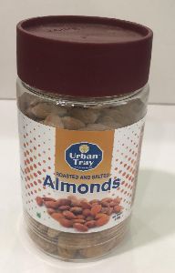 Urban Tray Roasted & Salted Almonds
