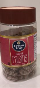 Urban Tray Rose Raisins