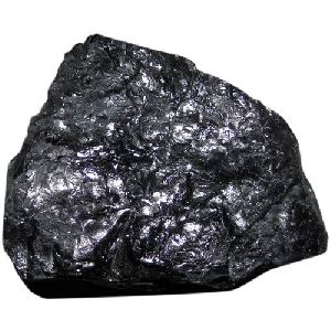 bitumen coal