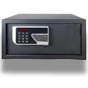 Electronic Lock Safe