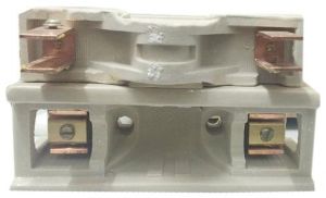 100x415 Exal Handle Power Kit Kat Fuse