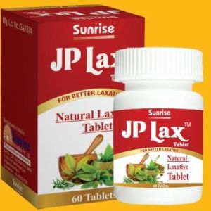 JP lax Tablets