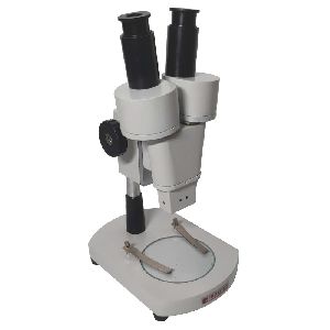 DS-22 Stereo Straight Binocular Microscope