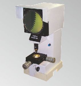 KW-800 Profile Projector