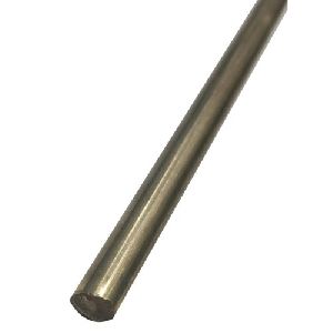 14mm Brass Extrusion Rod