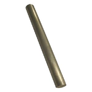 brass round rod