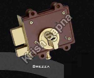 Brezza Door Locks