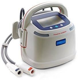Flowtron ACS900 ARJO Dvt Pump