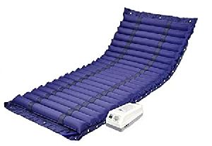 Tubular Air-Mattress