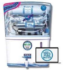 Domestic Ro Water Purifier