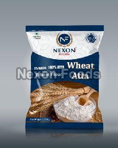 10kg Wheat Flour