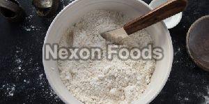GMO Based Wheat Flour