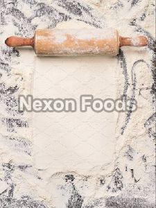 Protein Rich Wheat Flour