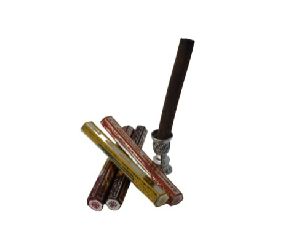 Chandan Hexa Gila Dhoop