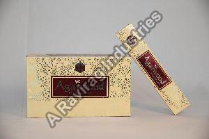 Agarwood Premium Incense Sticks