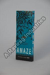 Amaze Premium Incense Sticks