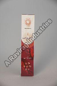 Sapthapadi Premium 7 in 1 Incense Sticks