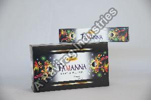 Tamanna Natural Incense Sticks
