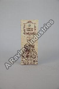 Temple Tower Premium Incense Sticks