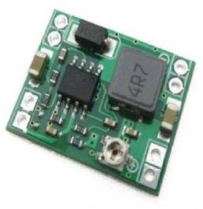 DC To DC Converter