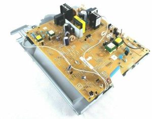 Printer Power Supply Board