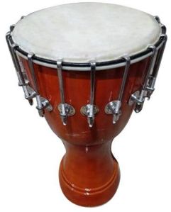 Hand Drum