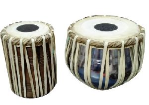 Tabla Set