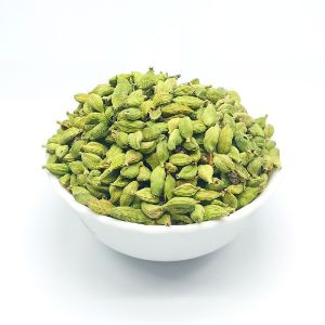 5mm Green Cardamom