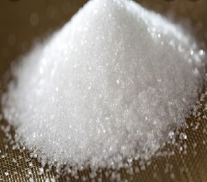 Fresh White Sugar