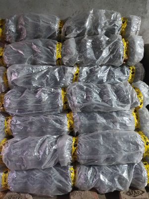 Tata Wiron Chain Link