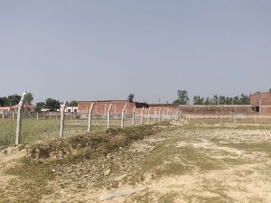 Chain Link Fencing Services