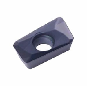 APMT160404PDER-MO MU25 CARBIDE INSERT