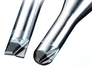 CBN Drilling Bits