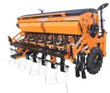 Super Seeder