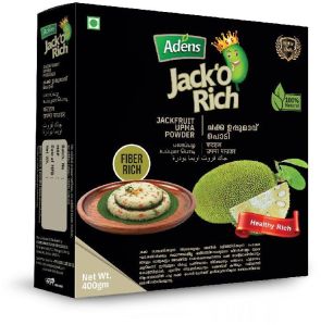 Jackfruit Upma Powder