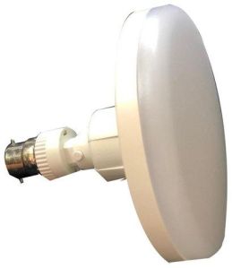 led bulb