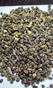 Green Coffee Beans