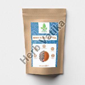 Herb Vatika Berry Punch Ice Tea