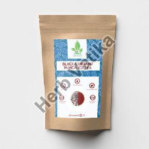 Herb Vatika Black Currant Punch Ice Tea