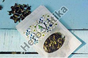 Herb Vatika Butterfly Pea Flower Tea