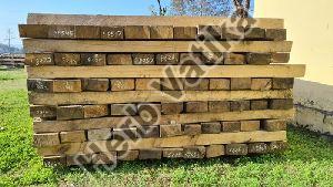 Pinewood Block Board