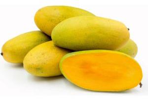 Dasheri Mango