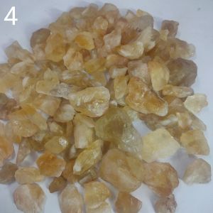 Citrine Stone