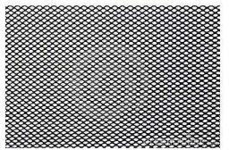 Fine Perforated Wire Mesh