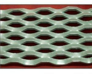 Phosphor Bronze Wire Mesh