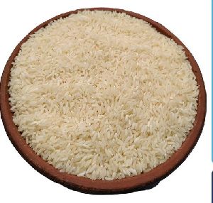 Diabetic Rice